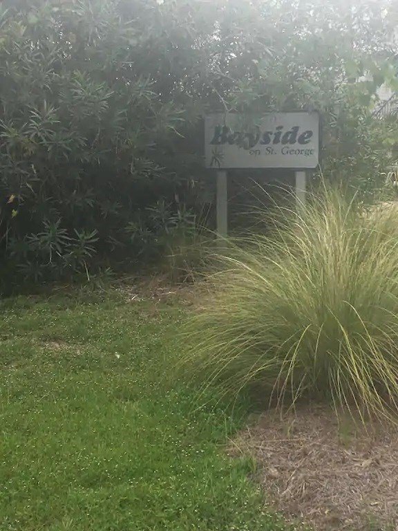 House in Saint George Island, Florida, United States 5 - 17101664