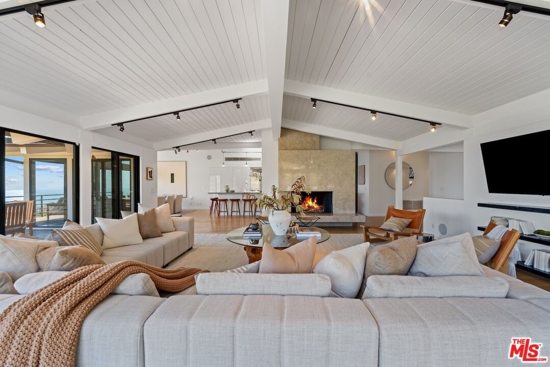 House in Malibu, California, United States 5 - 17098552
