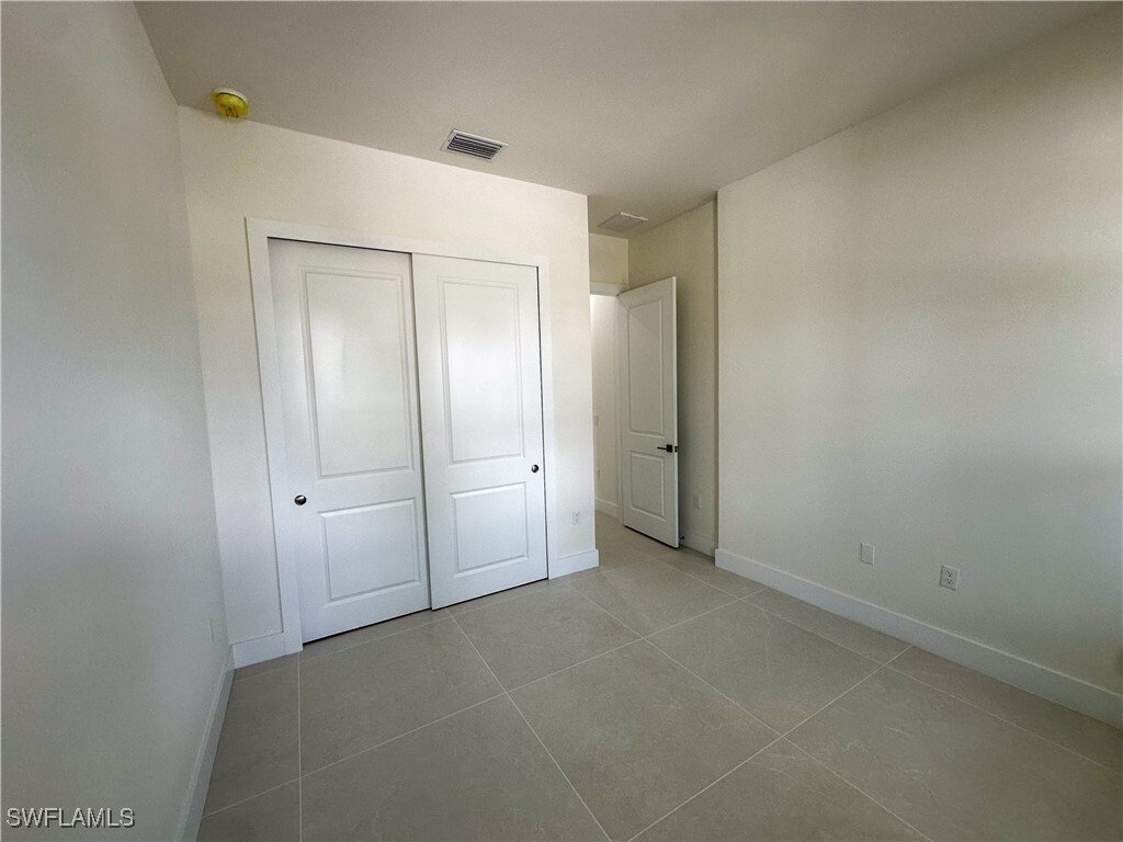 Casa en Naples, Florida, Estados Unidos 5 - 16944983