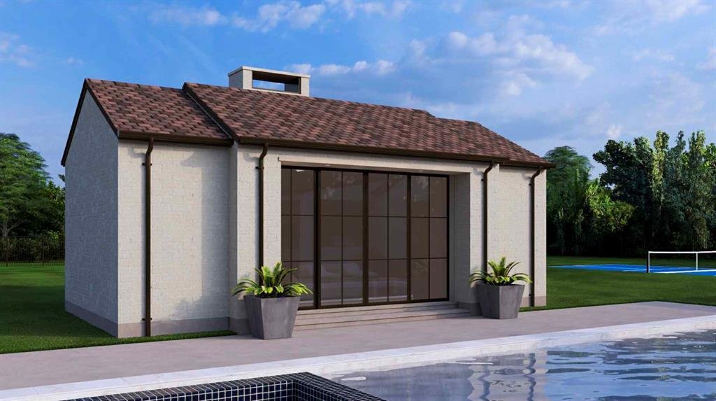 House in Fort Worth, Texas, United States 5 - 17103185