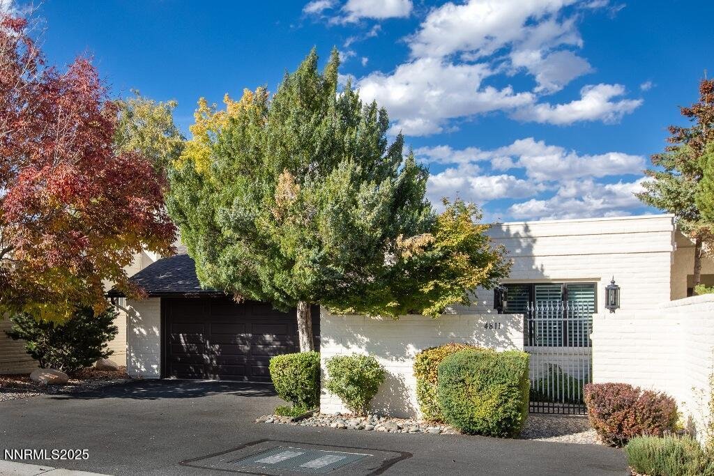 Condo in Reno, Nevada, United States 2 - 17103309