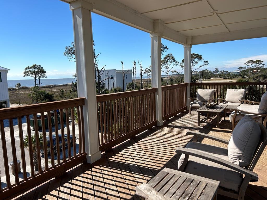 House in Port St. Joe, Florida, United States 4 - 17101636