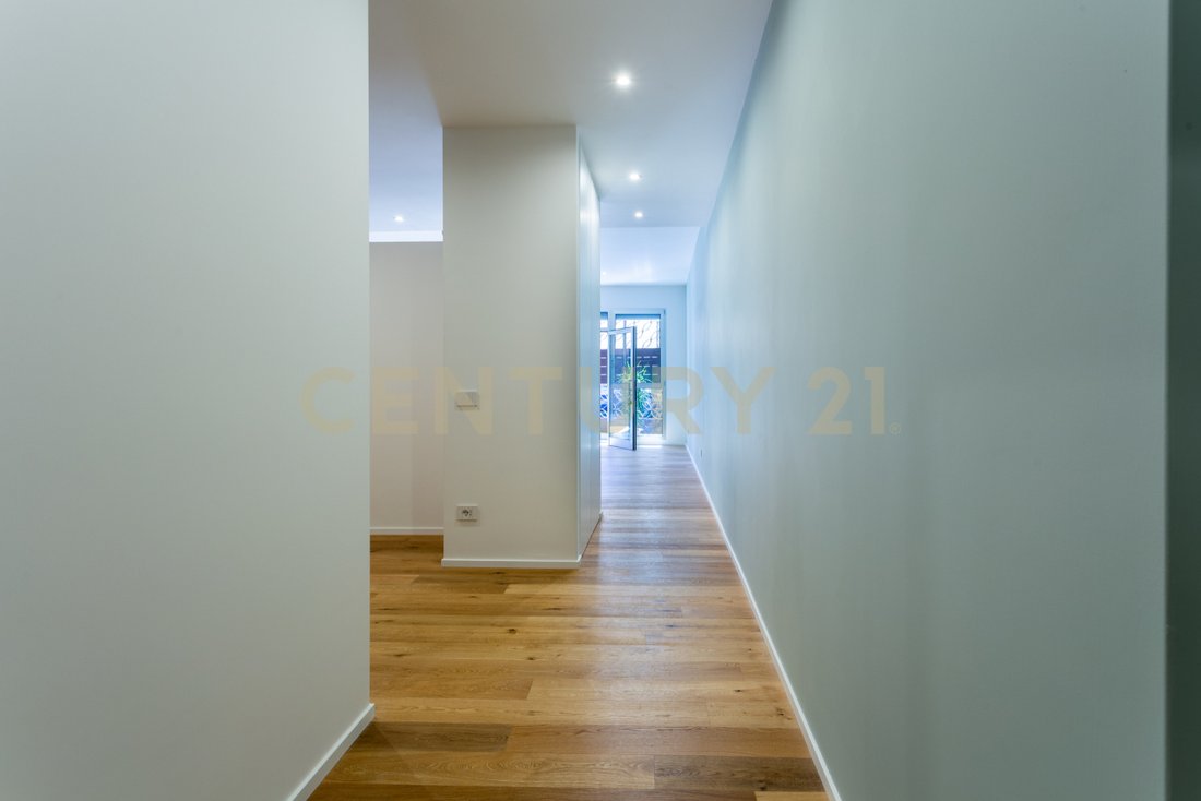 Penthouse in Monti, Rome, Italy 5 - 16944232