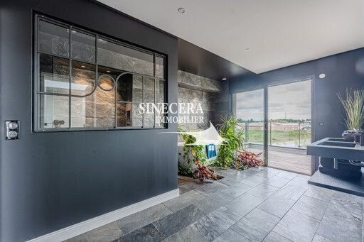 Villa in Centre Ville, Gujan-Mestras, France 4 - 17113213