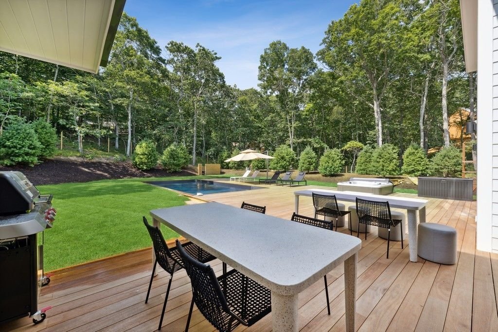Casa a Montauk, New York, Stati Uniti 4 - 17104215