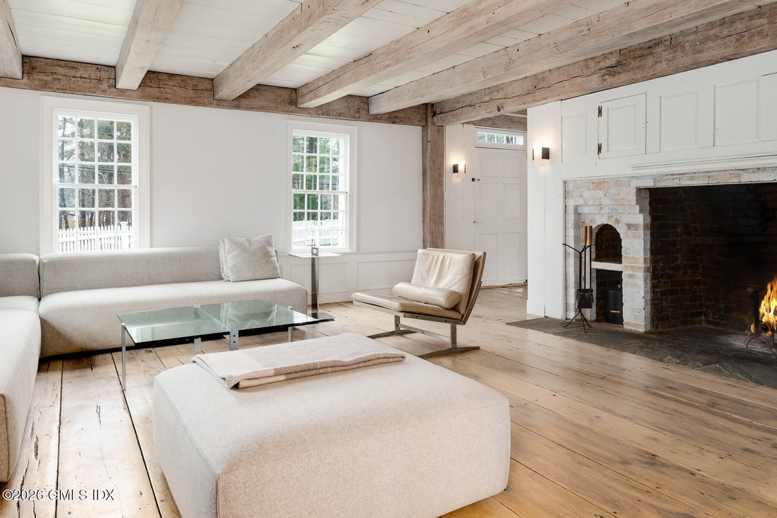House in Greenwich, Connecticut, United States 3 - 17104248
