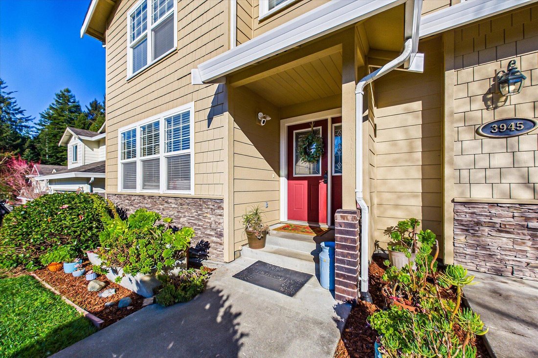 Cutten, California, United States 5 - 17103740