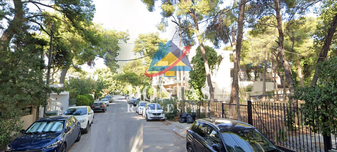 Land in Kifisia, Attica, Greece 4 - 17127002