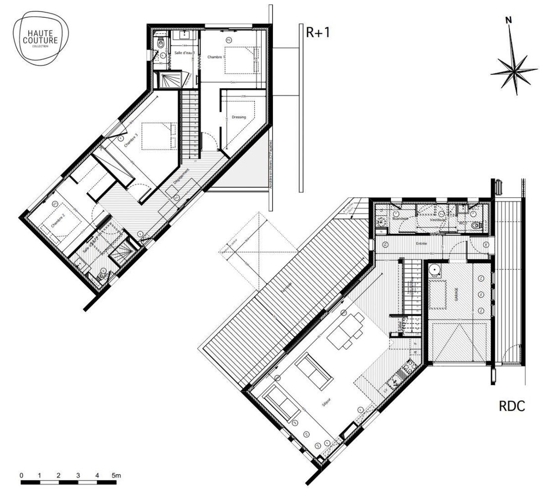 House in Aiguelongue, Montpellier, France 5 - 17127891