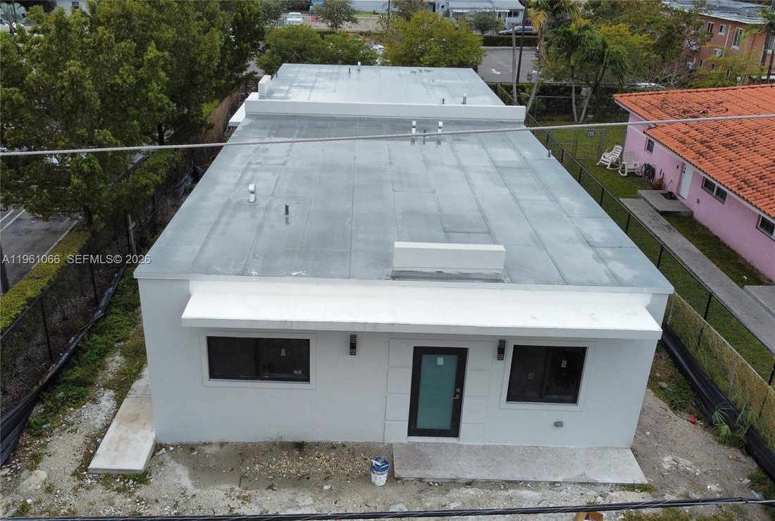 Apartment in Hialeah, Florida, United States 2 - 17116871