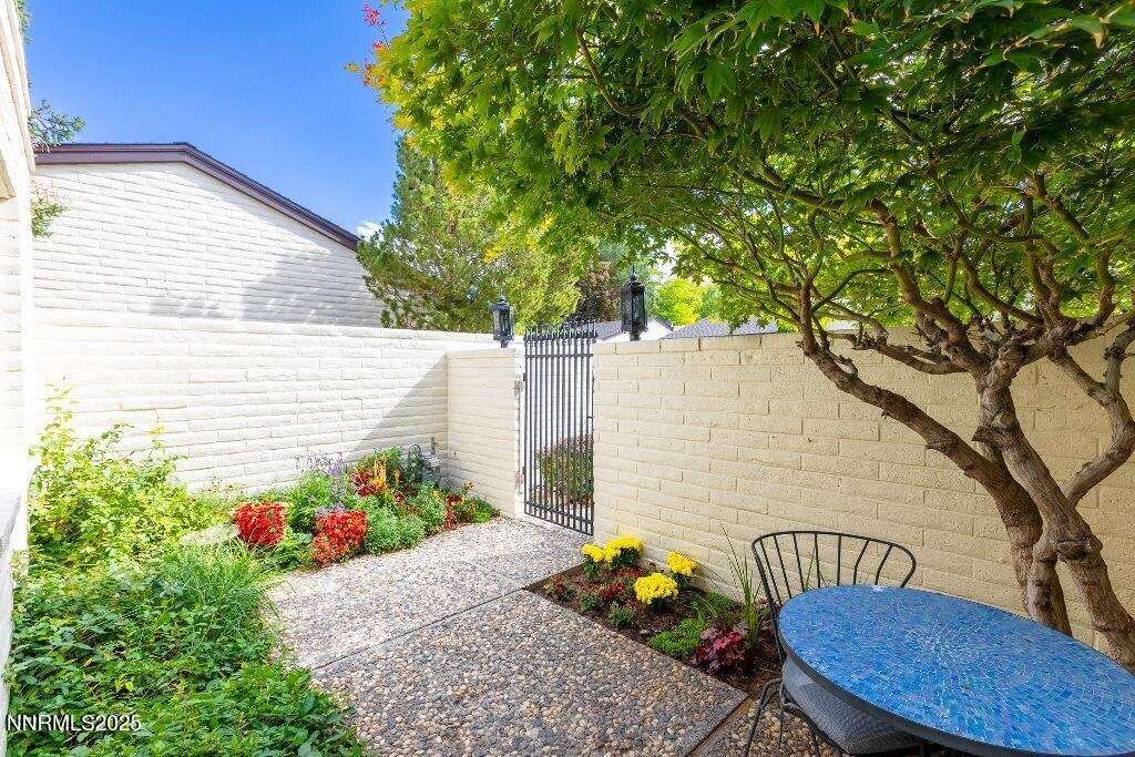 Condo in Reno, Nevada, United States 3 - 17103309