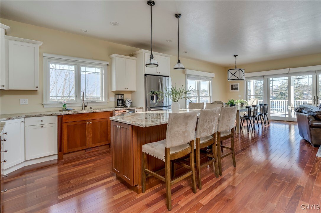 House in Alexandria Bay, New York, United States 4 - 17101418