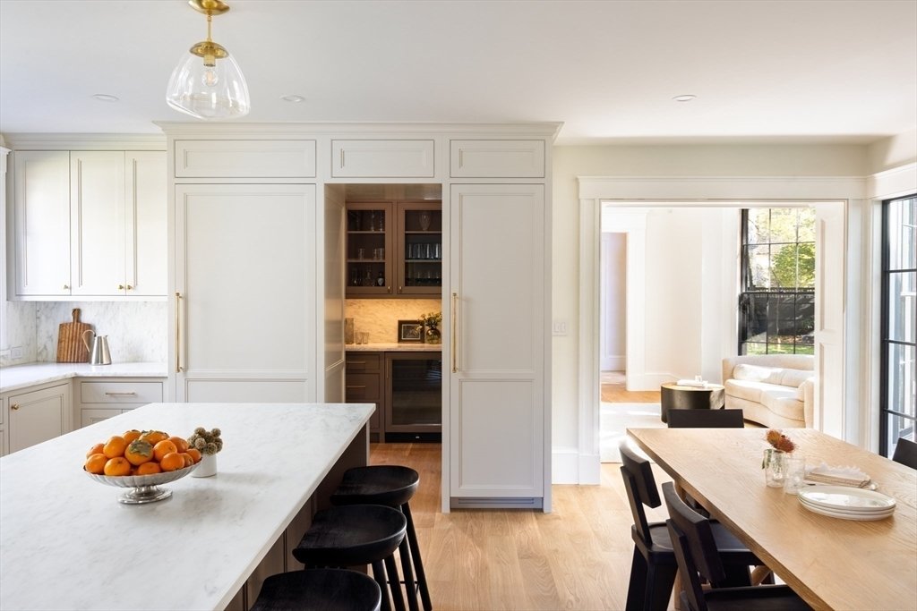 House in Cambridge, Massachusetts, United States 5 - 17098578