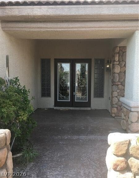House in Las Vegas, Nevada, United States 2 - 17103555