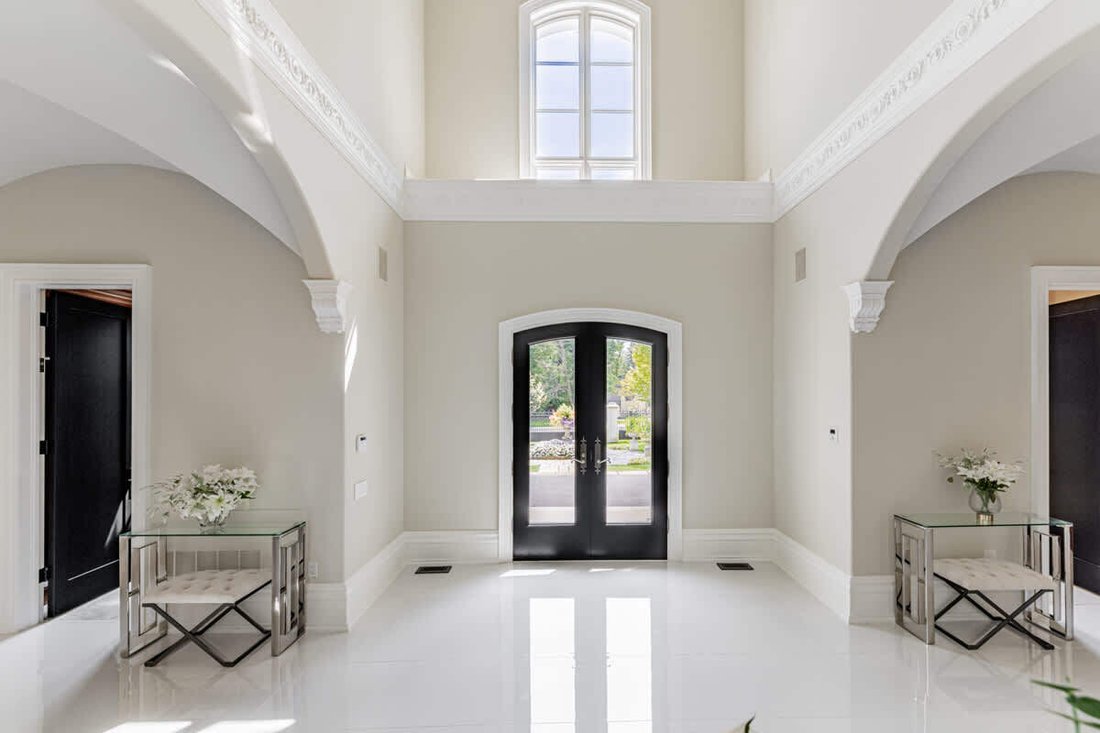 Haus in Vaughan, Ontario, Kanada 4 - 17098607