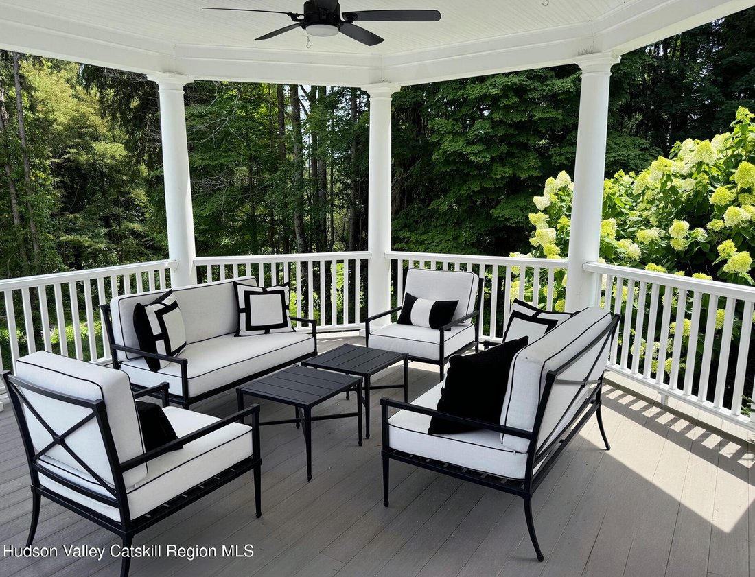 House in Hyde Park, New York, United States 4 - 17101744