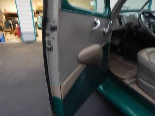 Sedan in Glendale, United States 4 - 17117399