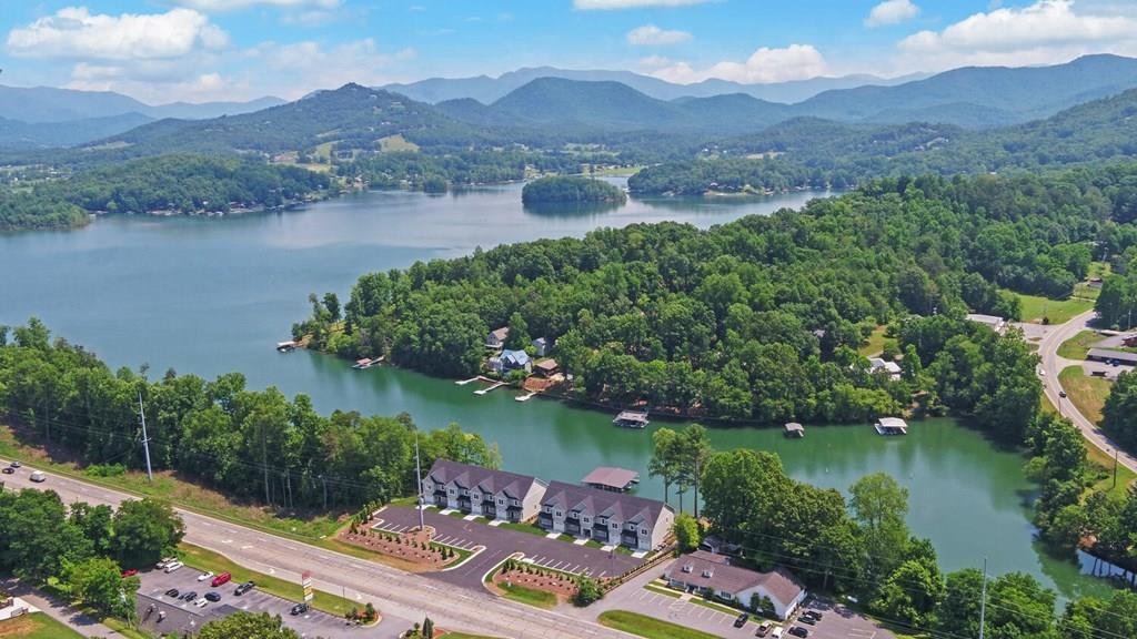 House in Hiawassee, Georgia, United States 2 - 17102459