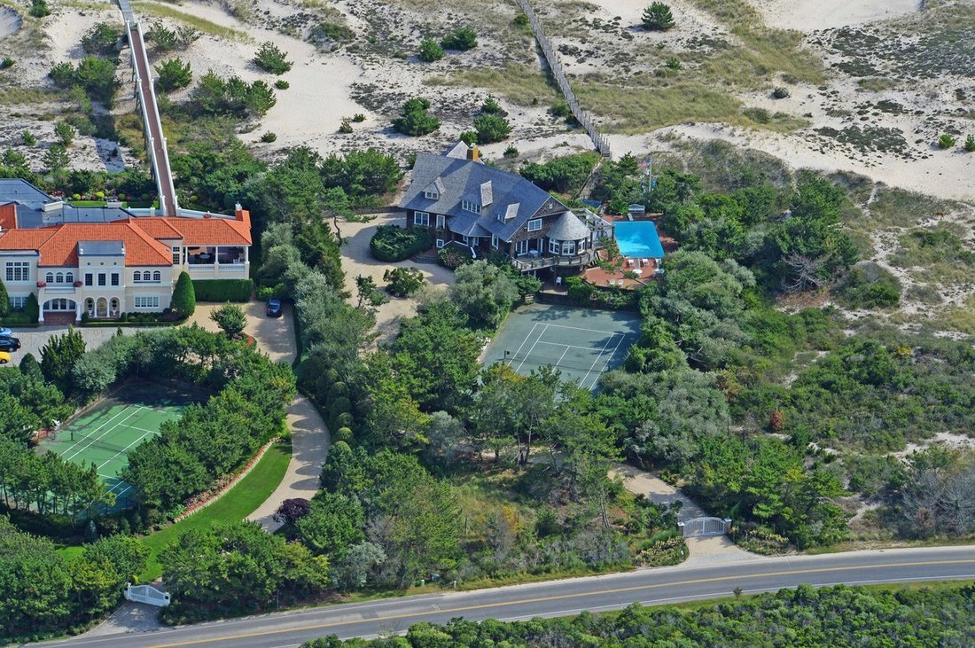 House in Southampton, New York, United States 3 - 17098643