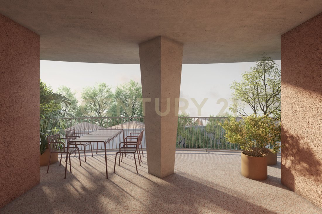 Apartment in Fiera, Treviso, Italy 4 - 17117738