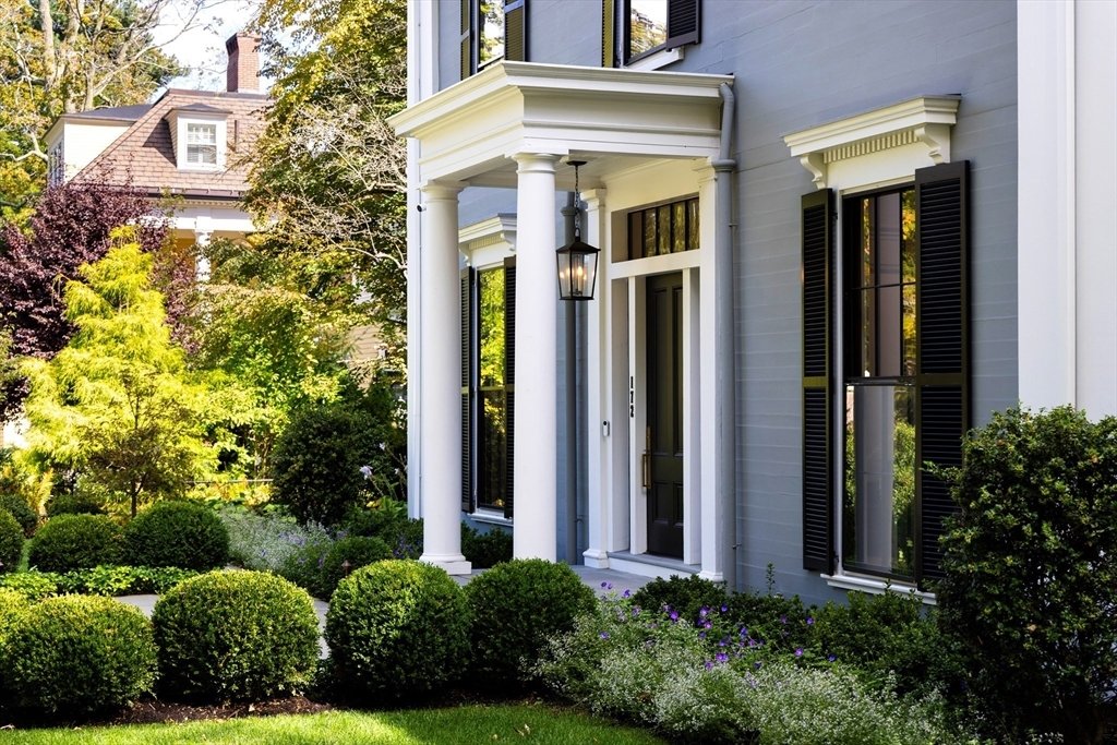 House in Cambridge, Massachusetts, United States 3 - 17098578
