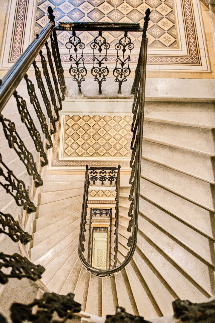 Penthouse in Vienna, Wien, Austria 2 - 17122951