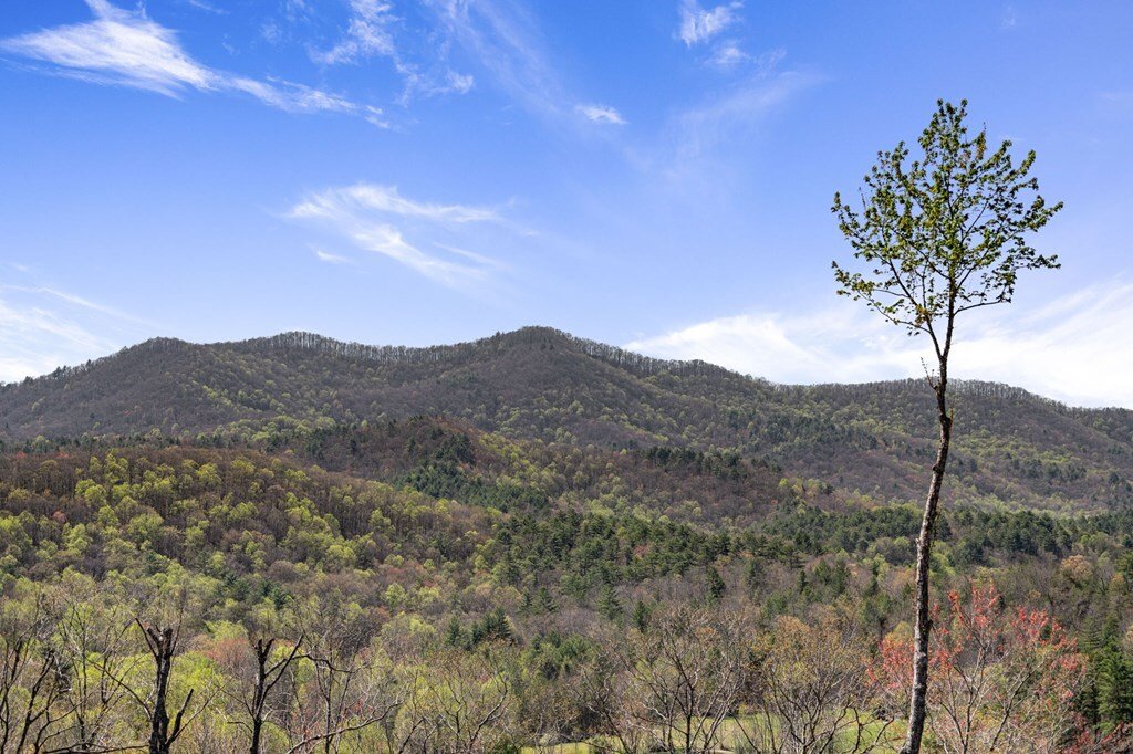 Casa a Blue Ridge, Georgia, Stati Uniti 2 - 17102879