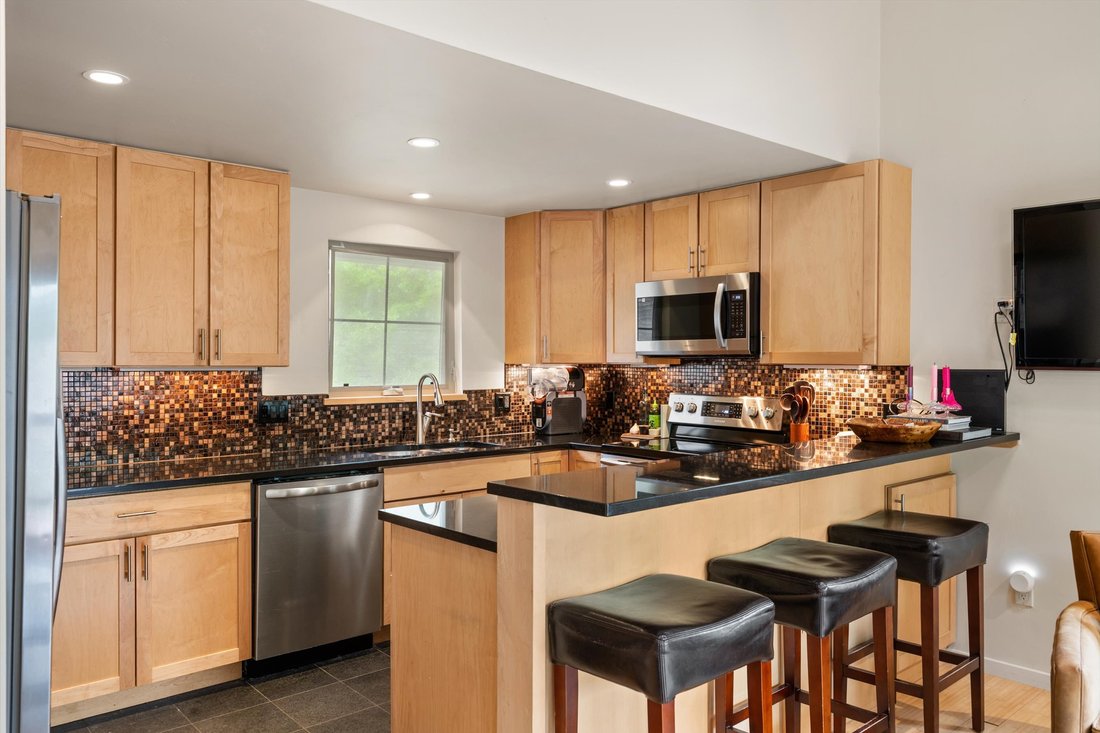 House in Aspen, Colorado, United States 5 - 17098848