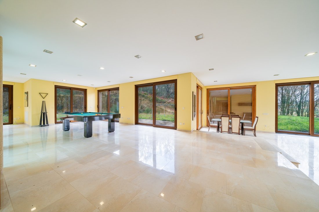 House in Valadares, Porto District, Portugal 4 - 17112422