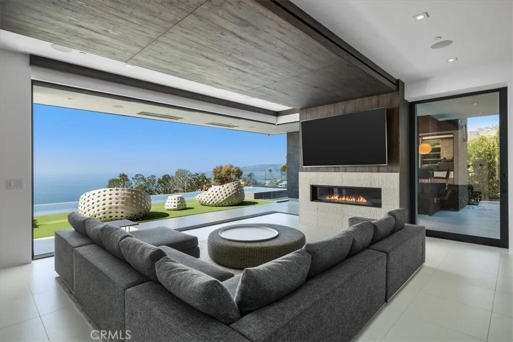 House in Rolling Hills, California, United States 4 - 17103238