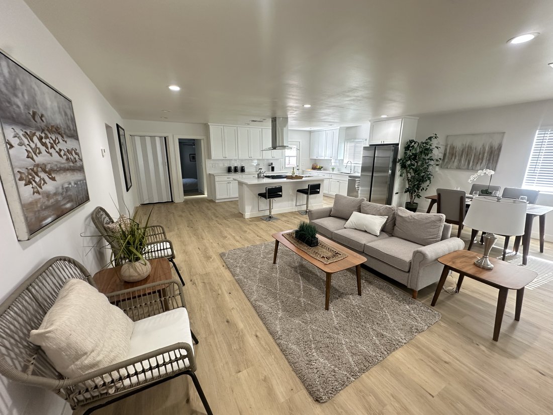 House in Lakewood, California, United States 4 - 17103873
