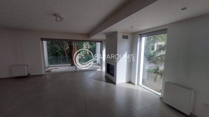 Apartment in Ekali, Attica, Greece 3 - 17103830