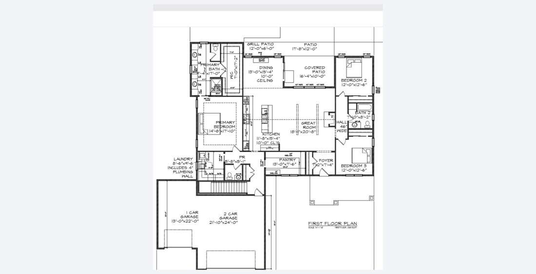 House in Marengo, Illinois, United States 5 - 17104721