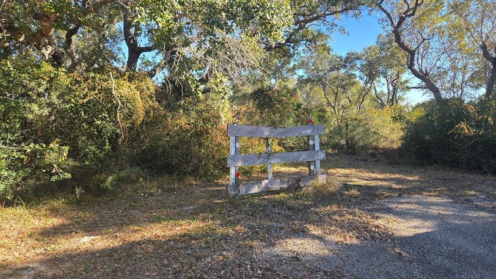 Land in Rockport, Texas, United States 4 - 17104672