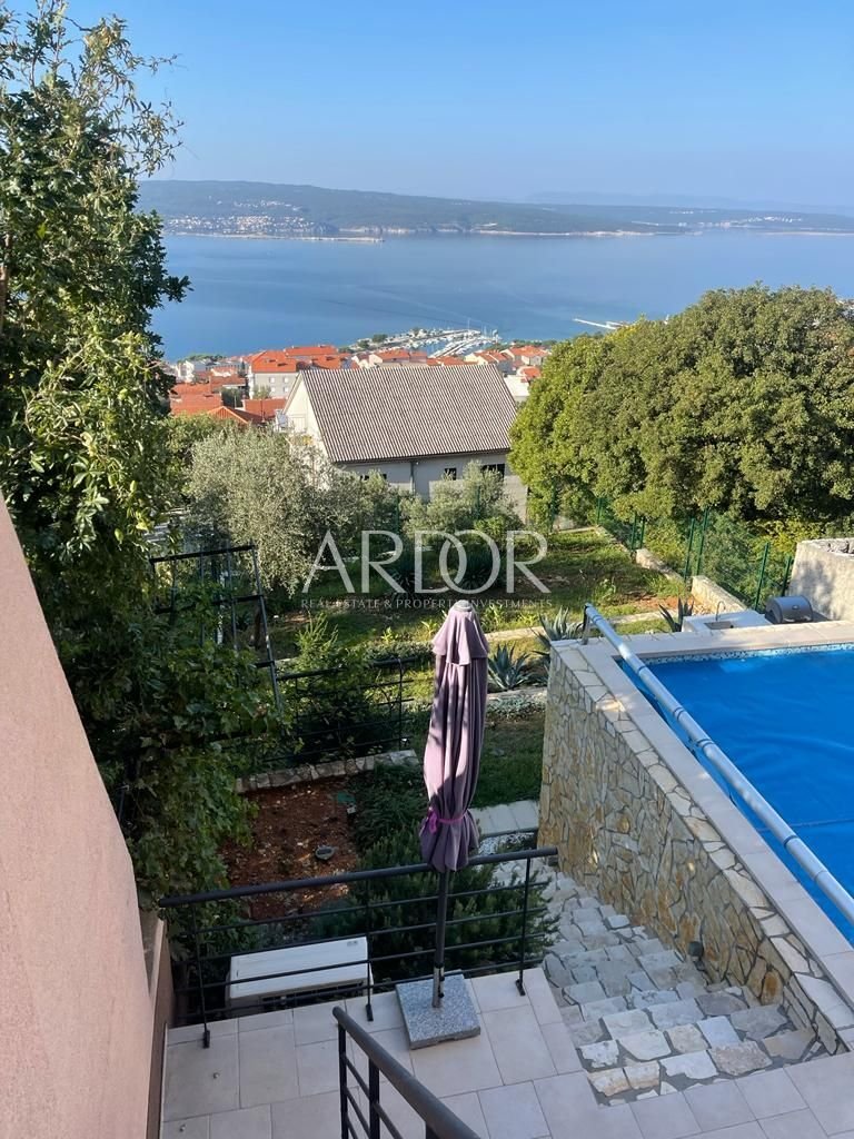 House in Grad Crikvenica, Primorje-Gorski Kotar County, Croatia 2 - 17104138