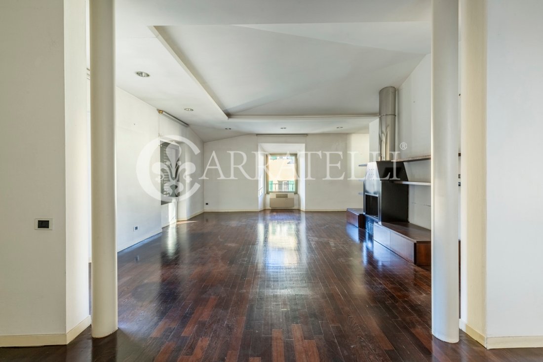 Apartment in Center, Florence, Tuscany 5 - 16920912