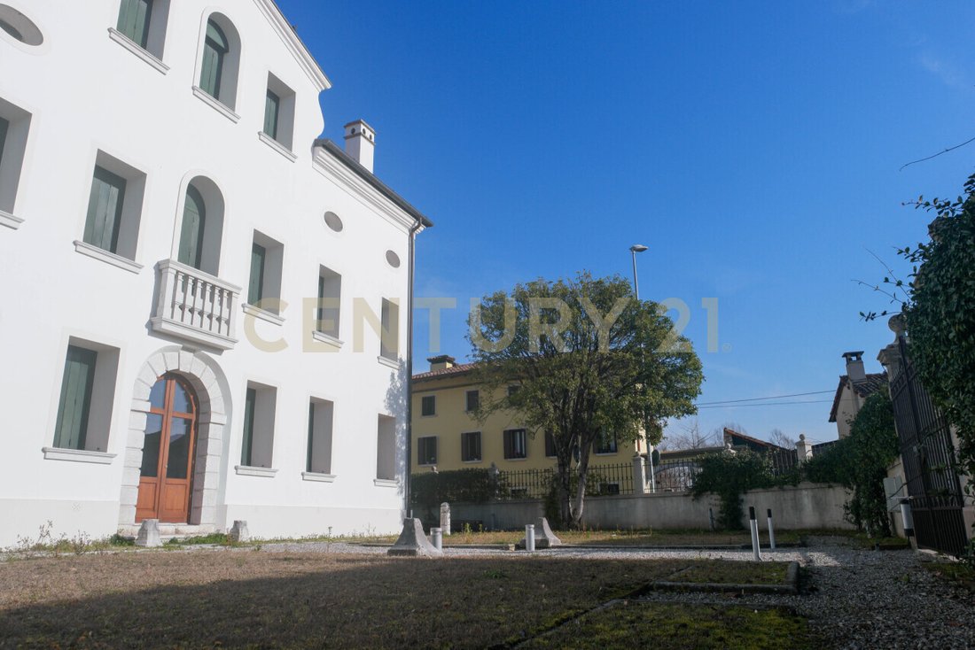 Apartment in Porcia, Friuli – Venezia Giulia, Italy 4 - 17117771