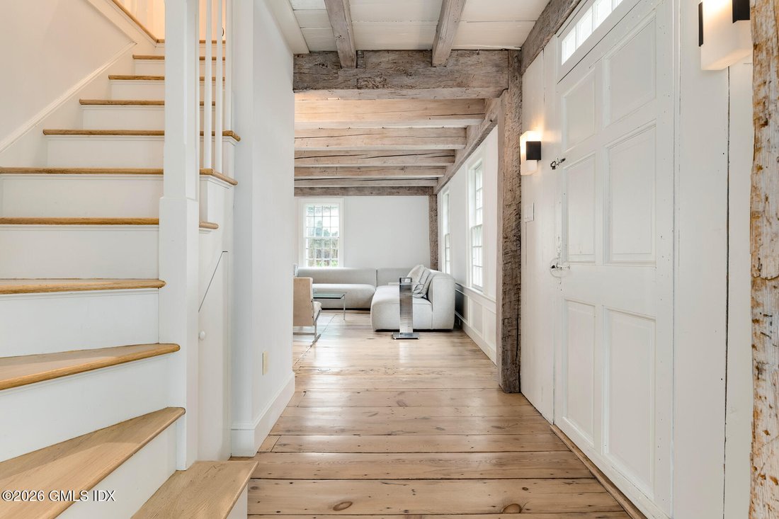 House in Greenwich, Connecticut, United States 2 - 17104248