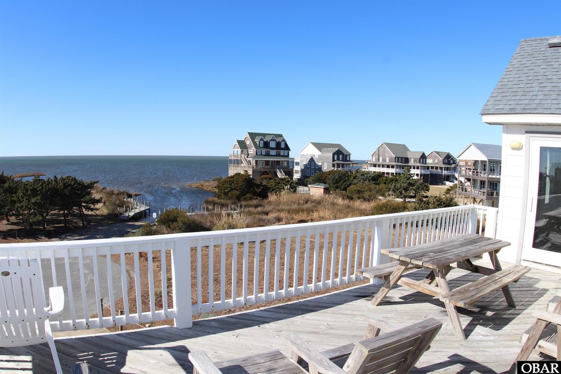 House in Waves, North Carolina, United States 4 - 17102095