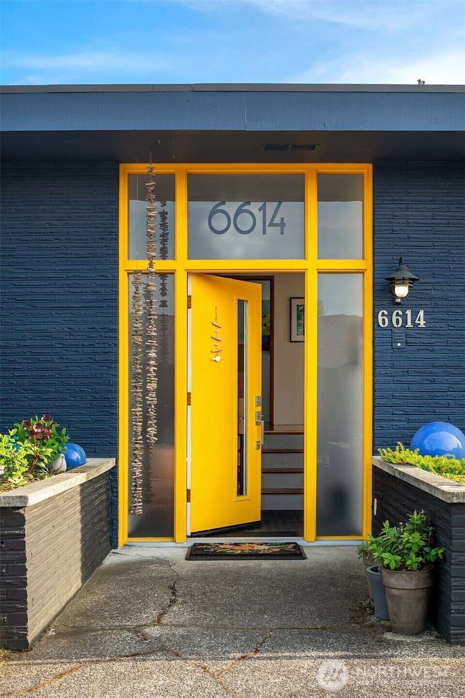 House in Tacoma, Washington, United States 4 - 17103778