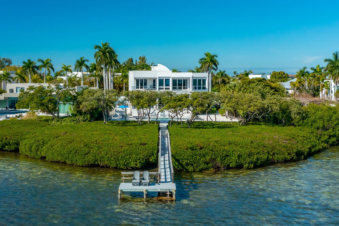 Sarasota, Florida, United States 1 - 17100732