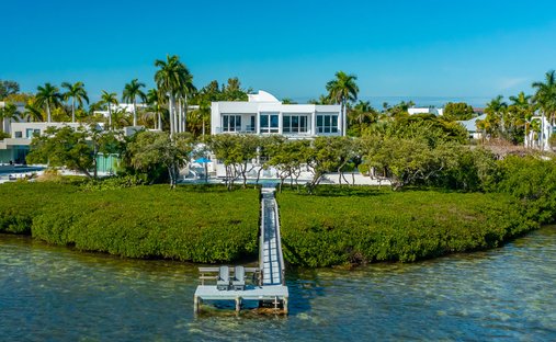 Sarasota, Florida, United States 1