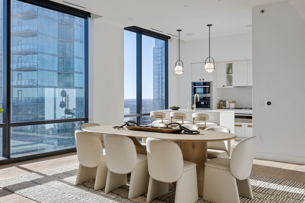 Condo in Austin, Texas, United States 5 - 17104688