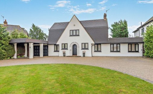 Luxury Homes For Sale In Farnborough Bromley England JamesEdition luxury-homes-for-sale-in-farnborough-bromley-england-jamesedition