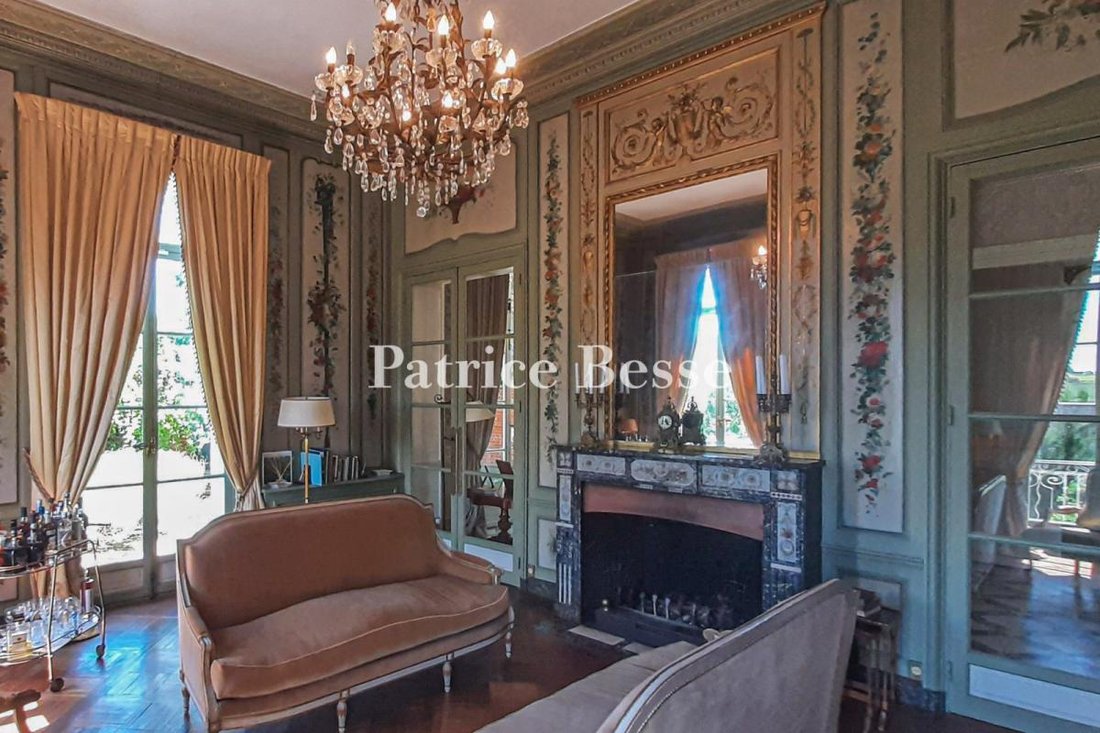 House in Ouest, Chatillon-sur-Seine, France 4 - 17117785