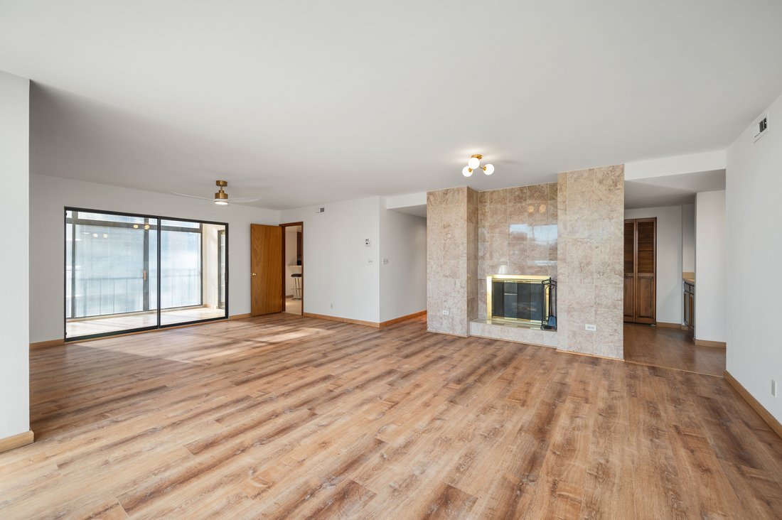 Condo in Denver, Colorado, United States 5 - 17098779