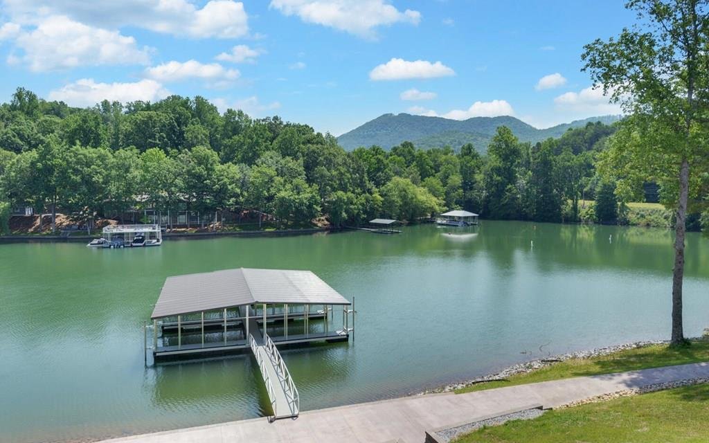 House in Hiawassee, Georgia, United States 3 - 17102459
