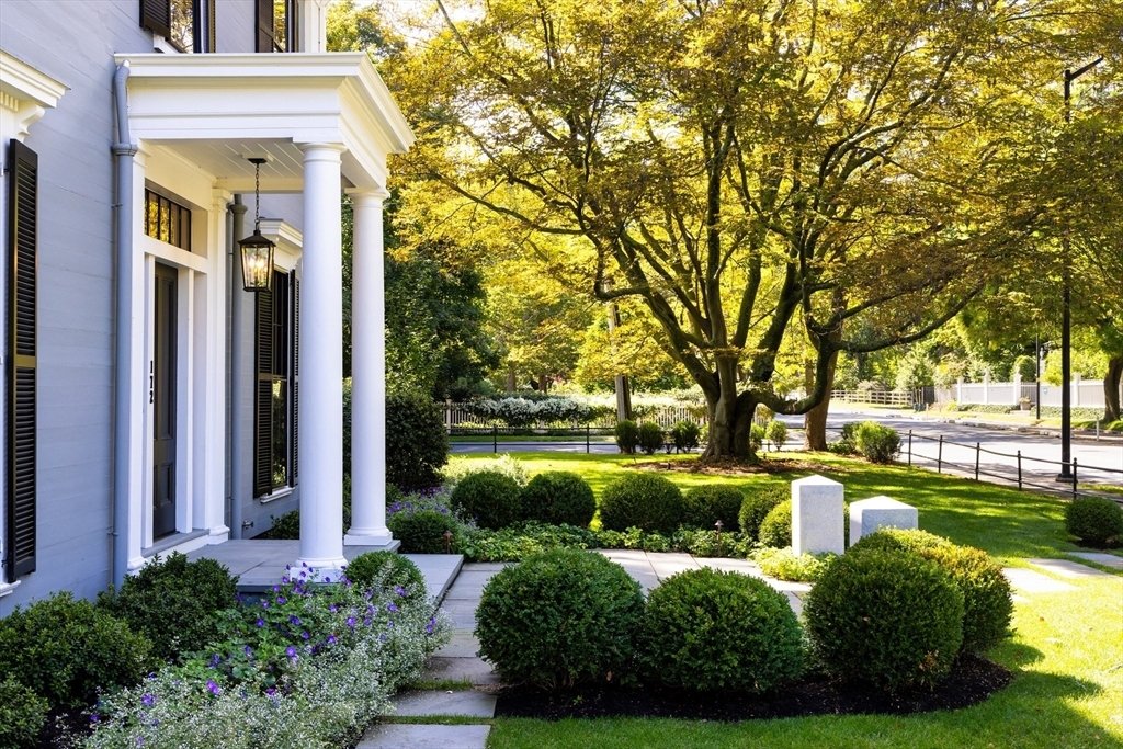 House in Cambridge, Massachusetts, United States 2 - 17098578