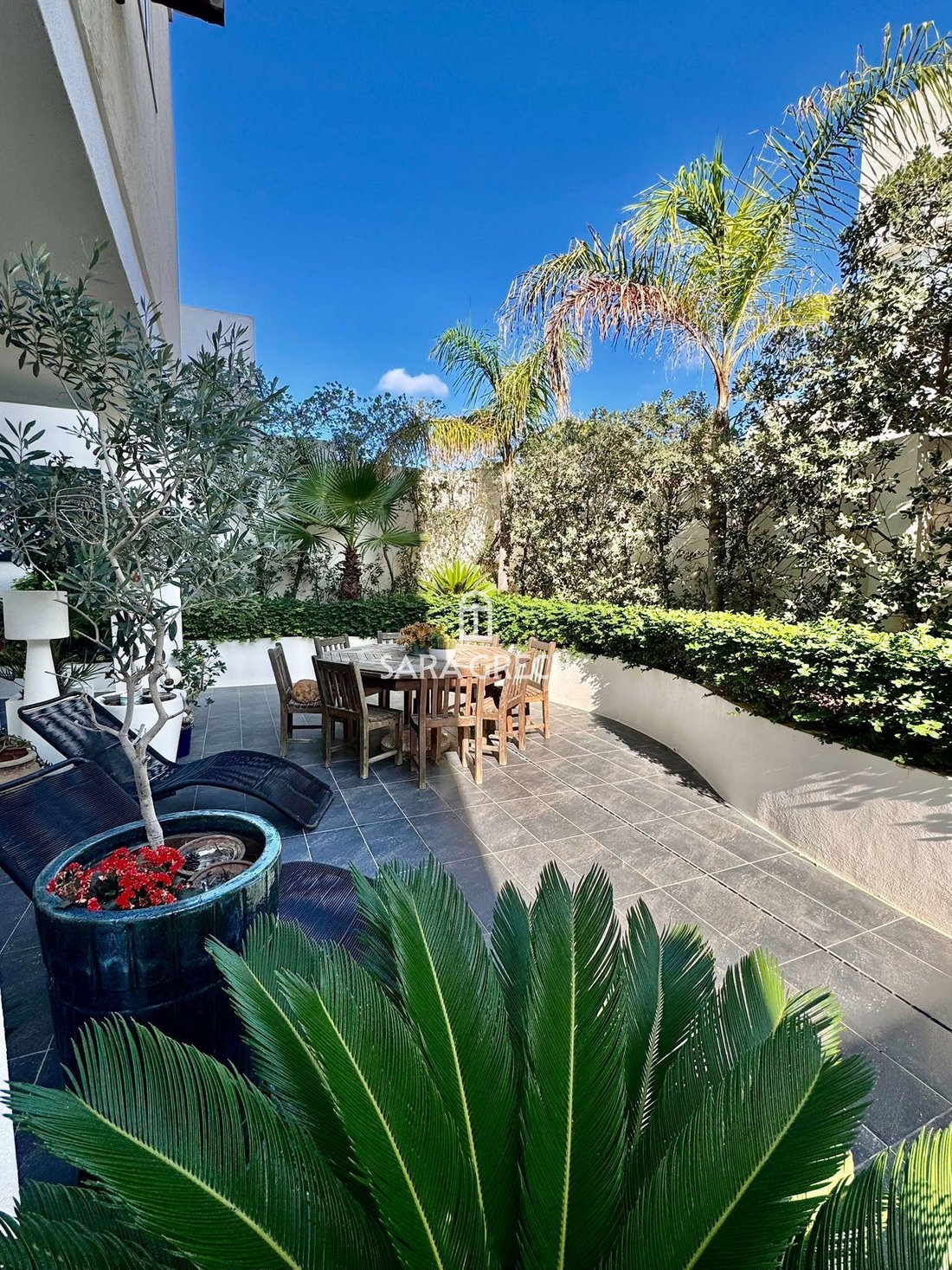 Apartment in Naxxar, Malta 2 - 17117602