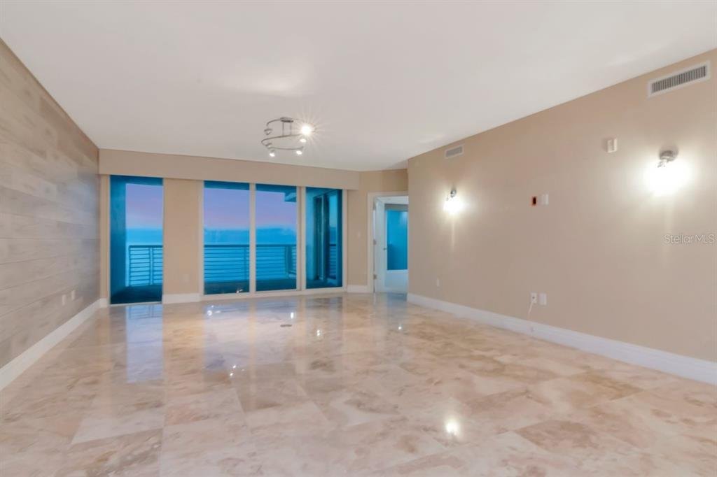 Condo in Clearwater, Florida, United States 5 - 17101314